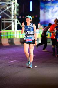 BIB: 
                            <button type="button" onclick="openModal(23369372)" class="btn btn-primary btn-sm float-right btn-popup" data-toggle="modal" data-target=".modal-high-quality">
                        <i class="fas fa-shopping-cart"></i> Add to Cart
                    </button>
                                            <button type="button" onclick="isThisMe(23369372, true)" class="btn btn-success btn-sm float-right btn-popup btn-isme hidden" data-toggle="tooltip" data-placement="bottom" title="นี่คือรูปของคุณใช่ไหม คลิกที่นี่เพื่อเอาเข้าอัลบั้ม">
                        <i class="fas fa-plus"></i> Add to album
                    </button>
                    <button type="button" onclick="isThisMe(23369372, false)" class="btn btn-warning btn-sm float-right btn-popup btn-isnotme hidden">
                        <i class="fas fa-ban"></i> Remove from album
                    </button>